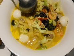 -小绍兴家宴·百年绍兴菜(鲁迅路店)