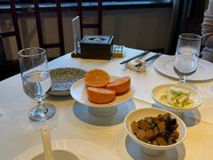 -四季民福烤鸭店(通州马驹桥店)