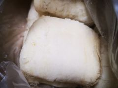 -祥禾饽饽铺·中式糕点(天津河西万科广场店)