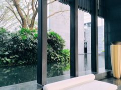 -三亚太阳湾柏悦酒店