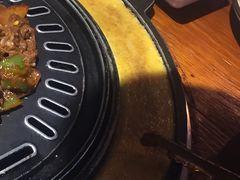 -超级神炭烤肉夜食(芥园西道店)