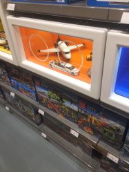 -kidsland(南开大悦城店)