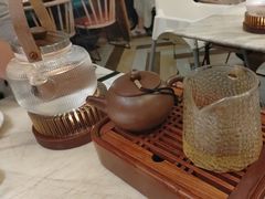 -陶陶居酒家(SM二期购物广场店)