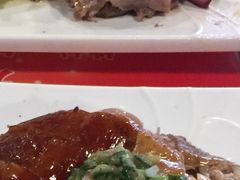 -永祥烧腊餐厅(虹口店)