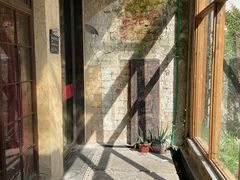 -70后饭吧(府河街店)