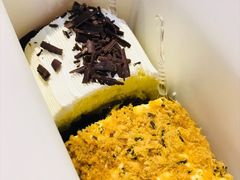 -思味特(纬一路店)