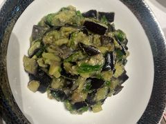 -湘上湘(正大中心总店)
