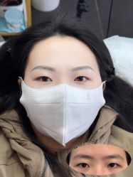 -张小野·专业半永久纹眉