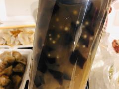 九毛糕-景记甜品