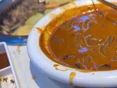 -杨记齐齐哈尔烤肉(总店)