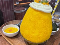 -楠火锅(龙阳广场店)