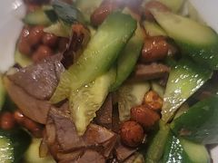 -巴依老爷新疆美食(常营店)