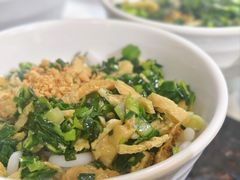 -蓝记云吞(正果店)