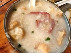 -陈添記·祖傳爽鱼皮·西关老字号(广州首店)