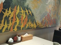 -味见·荣家(亚泰大街店)