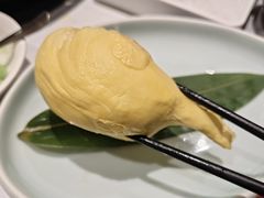 -花和寿喜烧·三文鱼自助专门店(光屿城店)