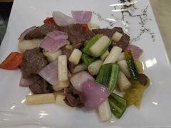 -清心鸡沙田乳鸽店·非遗传承(粤垦路店)