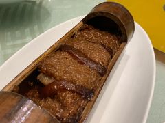 -成事园(兰溪店)