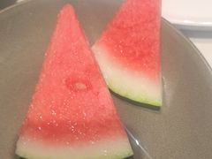 -杨氏青龙虾·羊蝎子(金盛路总店)