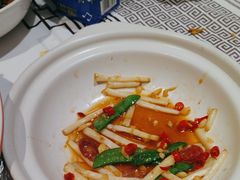 -湘水谣(芙蓉店)