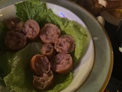 -金谷园饺子·烧烤(人大总店)