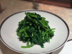 -喜公馆(平安金融中心店)