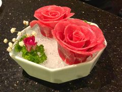 -捞王锅物料理(温州万象城店)