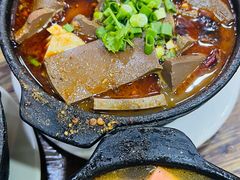 -沈妈砂锅(光华村店)