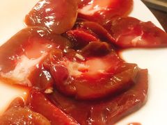 -前门张记涮肉(前门店)