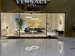 -剪刀石头布家居广场