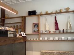 -常识咖啡common sense(春熙路店)