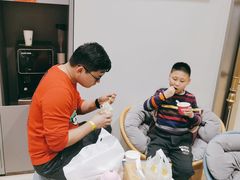 -海马体照相馆(上海月星环球港店)