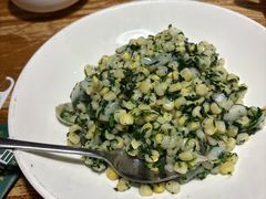 -新白鹿餐厅(龙游路总店·杭帮菜名店)