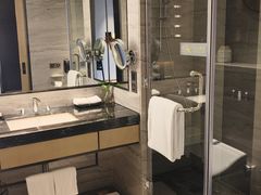 -广州德安丽舍凯宾斯基酒店