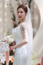 -WECOUTURE高级订制广州