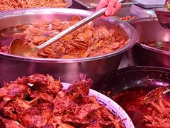 -陈记捆鸡