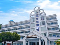 -清泉湾生态旅游度假区