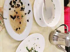 -秋姐美食店(旅游大道店)