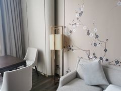 -同庆楼(天鹅酒家店)
