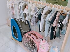 -BABYDOG宝贝狗宠物乐园(欧洲城店)
