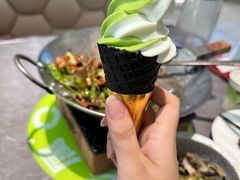 -零柒三幺·山野湖南菜(景枫中心店)
