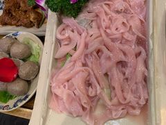 -小龙坎火锅(春熙太古里店)
