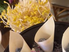 -辣虎·庭院火锅(临平新天地店)