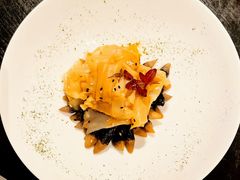 -宝丽轩中餐厅BAOLIXUAN