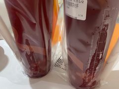 -CoCo都可(金狮店)