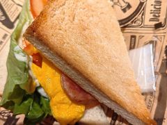 -文通冰室(富力海珠城店)