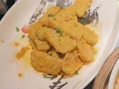-章吴记喜瑞餐厅(东东城店)