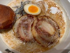 -味千拉面(和平大道奥山世纪城店)