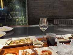 -大渔之观(安贞店)