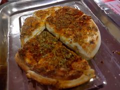 -玲玲涮牛肚(土门坊店)